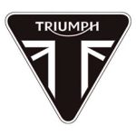 logo-triumph